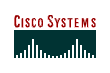Cisco Systems, Inc.(R)