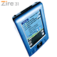 palmOne™ Zire™ 31 Handheld