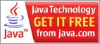 Get Java Technology For Free - Check Out Java.com