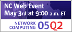 NC05Q2 - Web Event